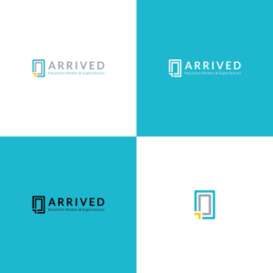 Logo Design by Basksh Designs for Front Range BOCES | Design: #21786014