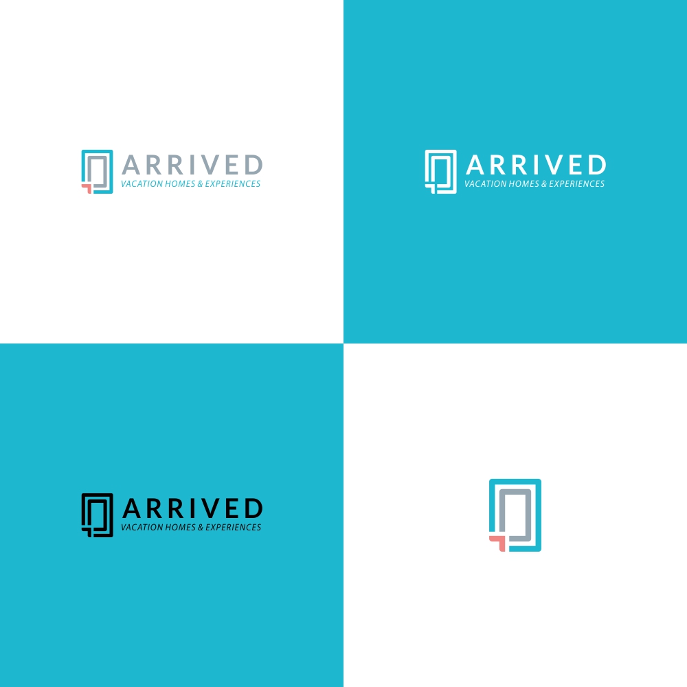 Logo-Design von Basksh Designs für Front Range BOCES | Design #21804876