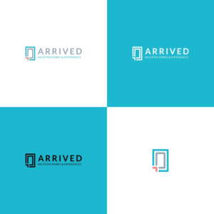 Logo Design by Basksh Designs for Front Range BOCES | Design: #21804876