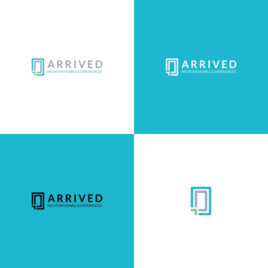 Logo Design by Basksh Designs for Front Range BOCES | Design: #21804877