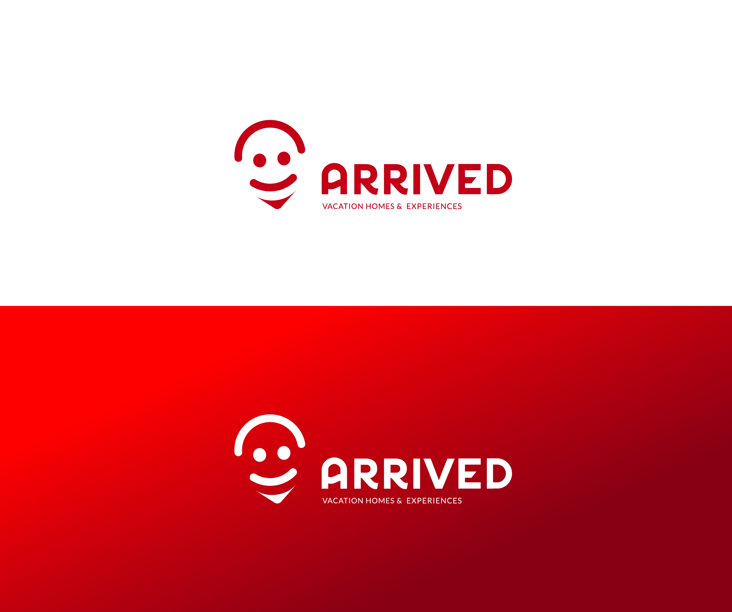 Logo-Design von Arturs Jersovs für Front Range BOCES | Design #21830241