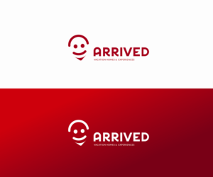 Logo Design by Arturs Jersovs for Front Range BOCES | Design: #21830241