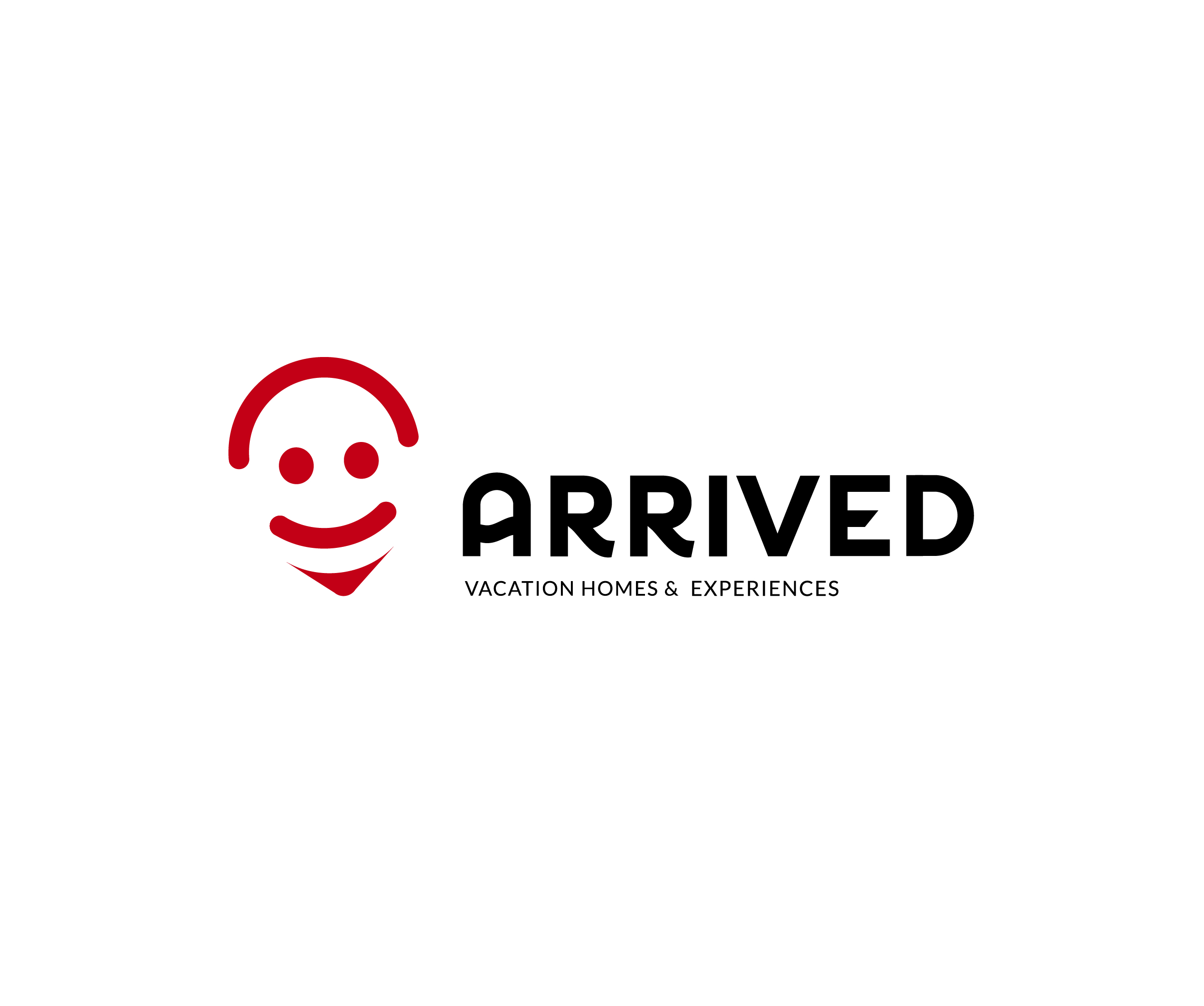 Logo Design by Arturs Jersovs for Front Range BOCES | Design #21830231