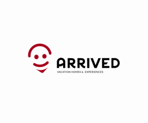 Logo Design by Arturs Jersovs