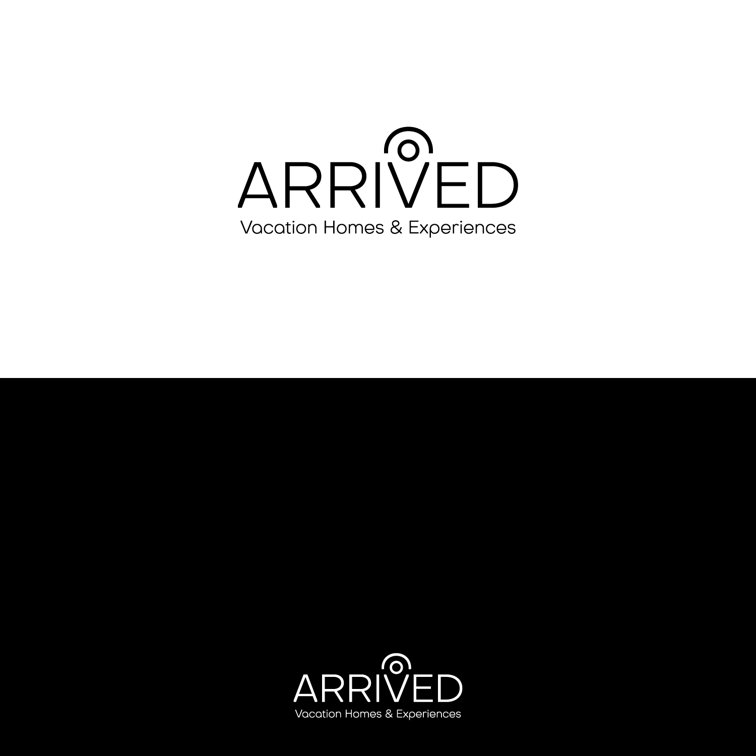 Logo-Design von Marianna K. für Front Range BOCES | Design #21826039