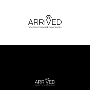 Logo Design by Marianna K. for Front Range BOCES | Design: #21826039