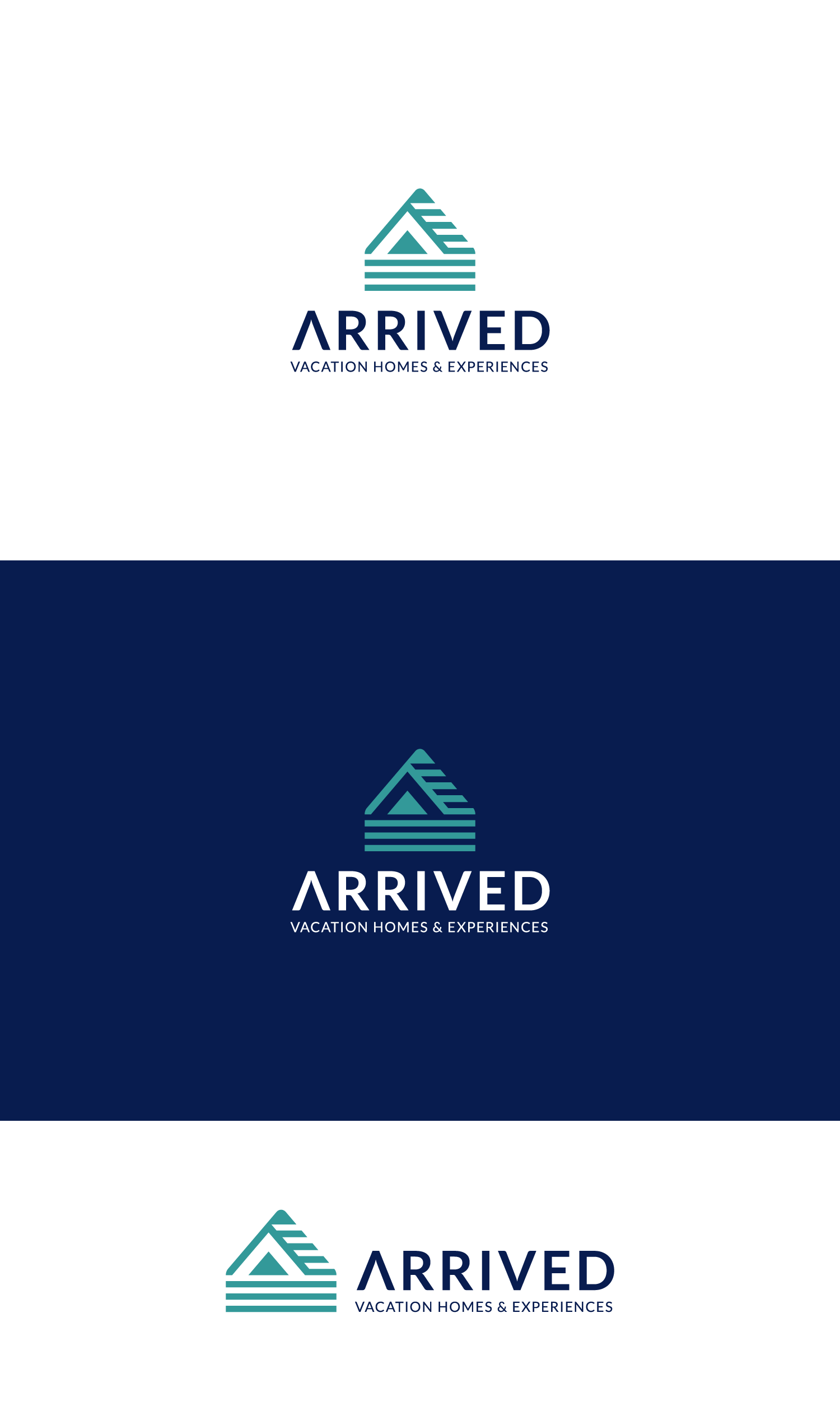 Logo Design by Haja_H2 for Front Range BOCES | Design #21799935