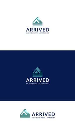 Logo Design by Haja_H2 for Front Range BOCES | Design: #21799935