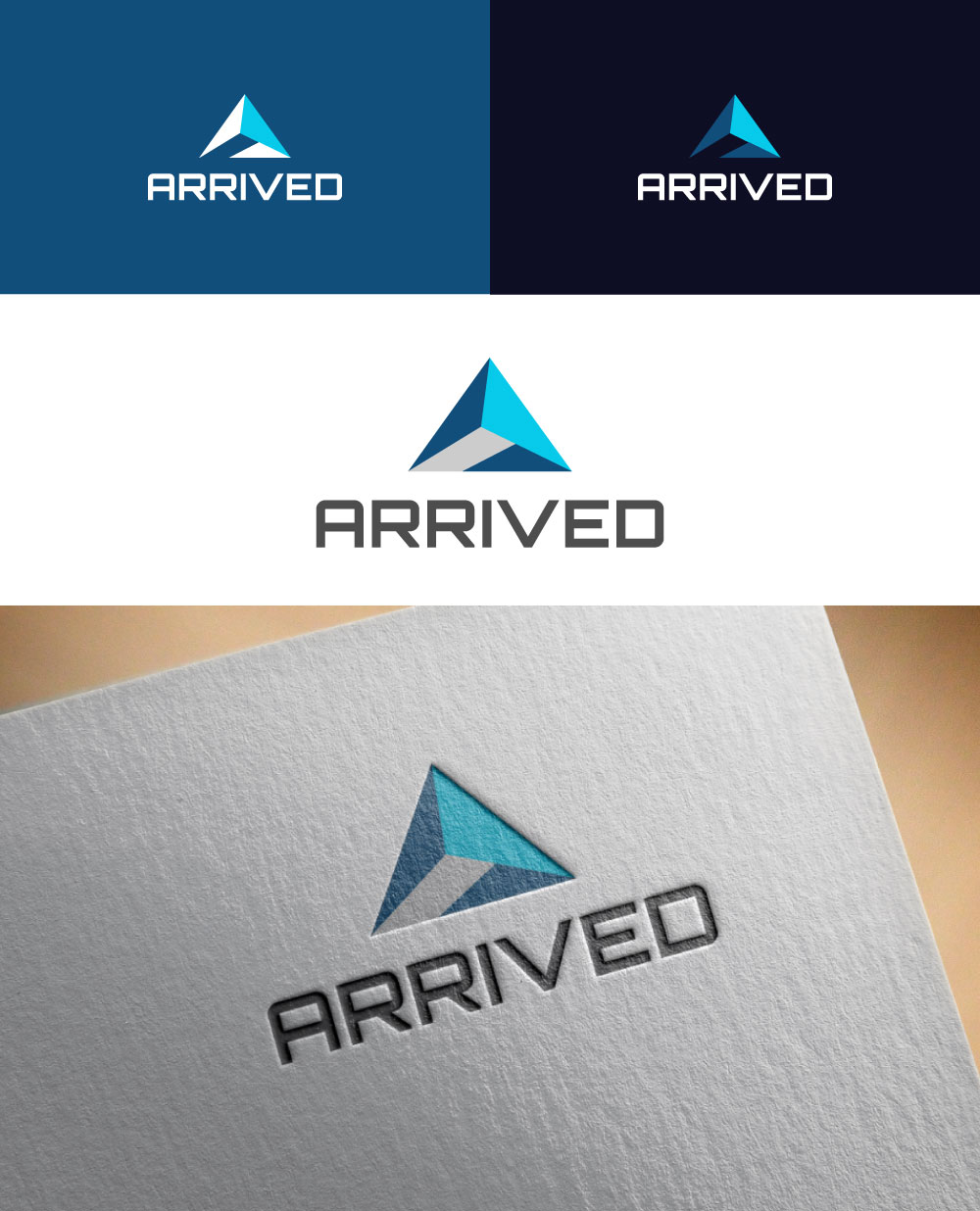 Logo Design by Ash_king for Front Range BOCES | Design #21799520