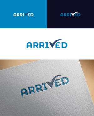 Logo Design by Ash_king for Front Range BOCES | Design: #21799521