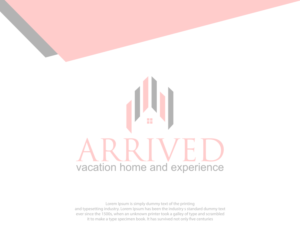 Logo Design by RedLine 3 for Front Range BOCES | Design: #21784768