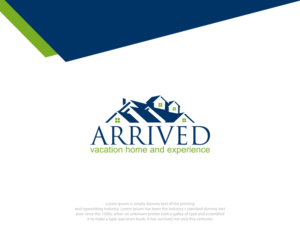 Logo Design by RedLine 3 for Front Range BOCES | Design: #21784769