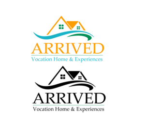 Logo Design by Ahsan 12 for Front Range BOCES | Design #21831979