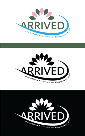 Logo Design by mohelsheikh for Front Range BOCES | Design #21829932