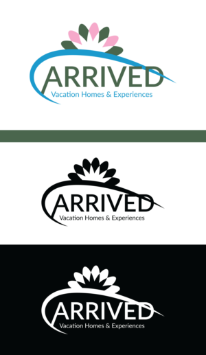 Logo Design by mohelsheikh for Front Range BOCES | Design: #21829953