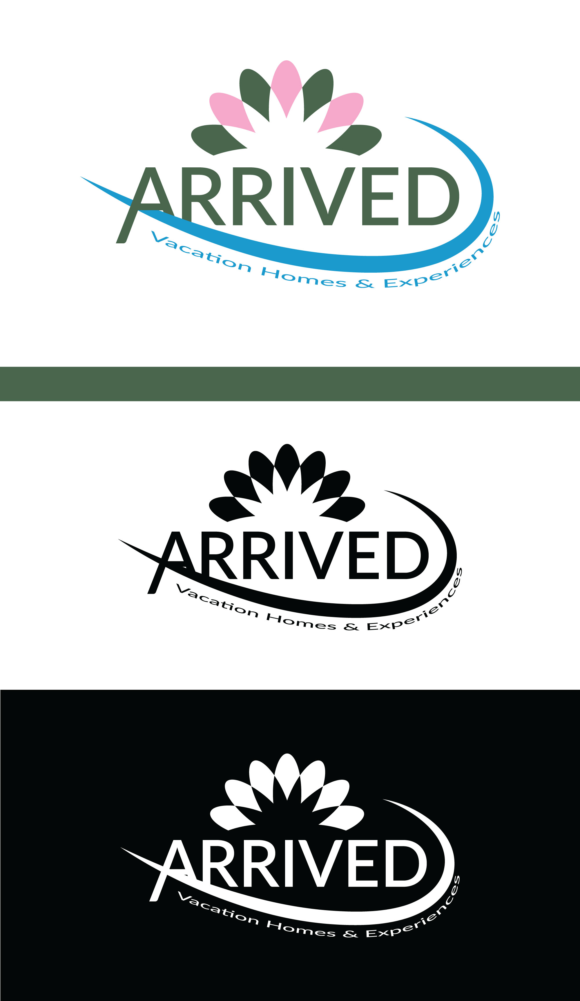 Logo-Design von mohelsheikh für Front Range BOCES | Design #21829954