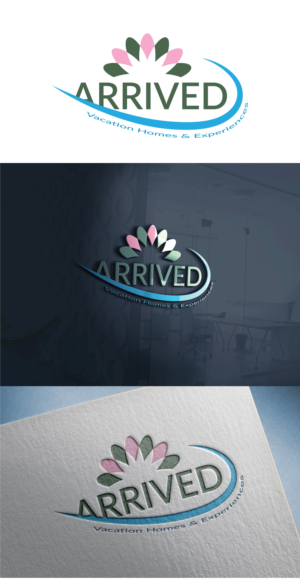 Logo Design by mohelsheikh for Front Range BOCES | Design: #21829955