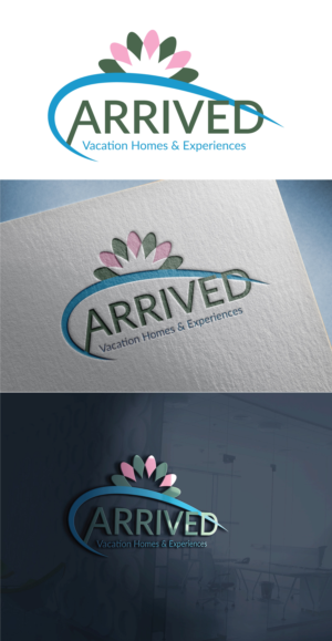 Logo Design by mohelsheikh for Front Range BOCES | Design: #21829956