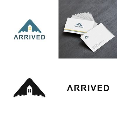Logo Design by moh.ikra 3 for Front Range BOCES | Design #21792433