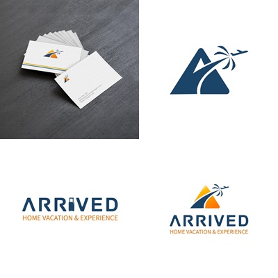 Logo Design by moh.ikra 3 for Front Range BOCES | Design #21804722