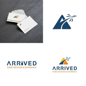 Logo Design by moh.ikra 3