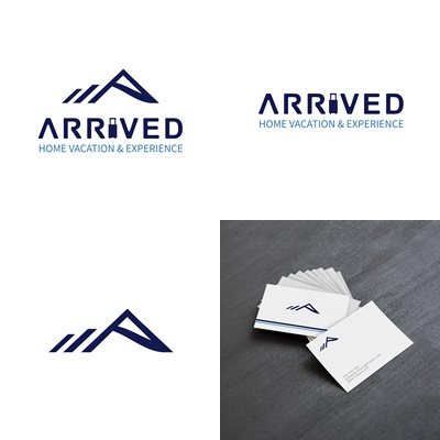 Logo-Design von moh.ikra 3 für Front Range BOCES | Design #21819084