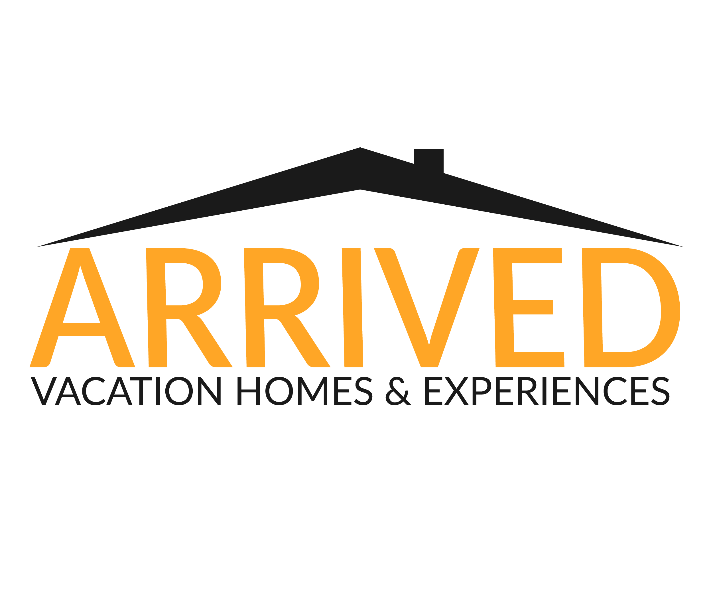 Logo-Design von aedesignservices für Front Range BOCES | Design #21798937