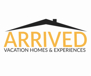 Logo Design by aedesignservices for Front Range BOCES | Design: #21798937