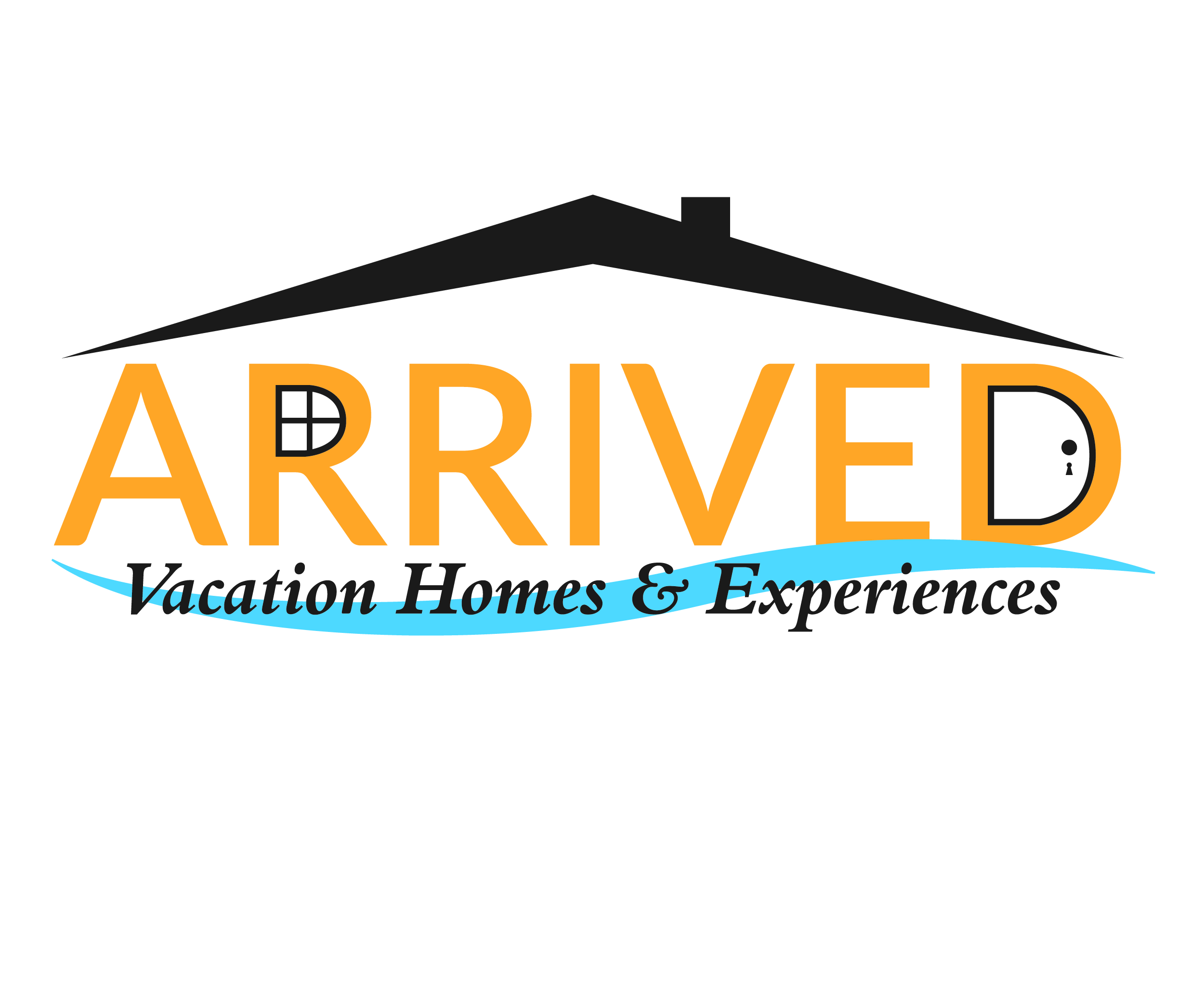 Logo Design by aedesignservices for Front Range BOCES | Design #21792289