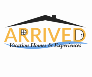 Logo Design by aedesignservices for Front Range BOCES | Design #21792289