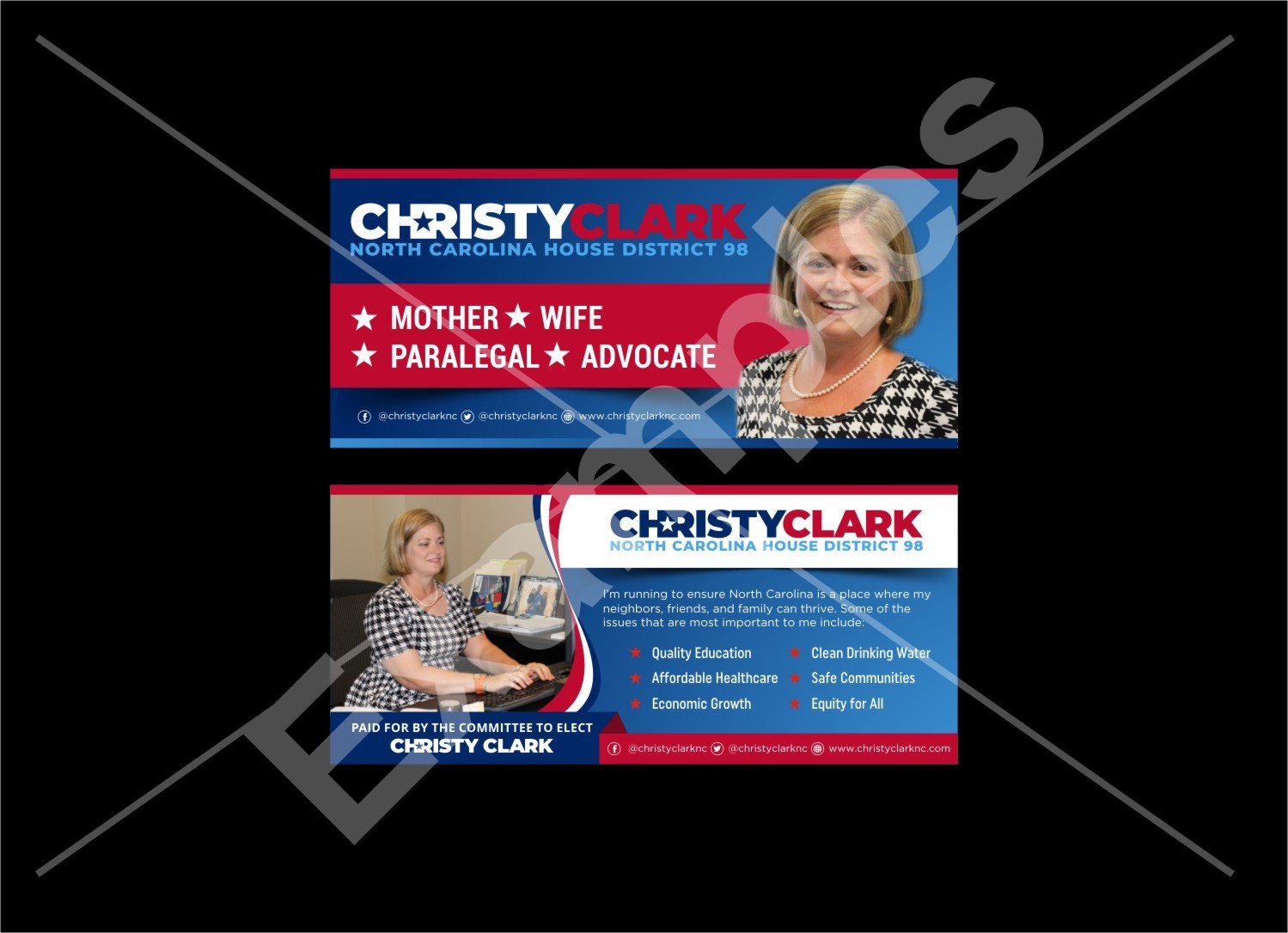 Design de Brochure par INDIAN_Ashok pour safe and sound storage | Design #21830274