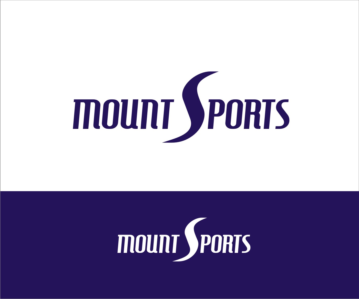 Logo Design by Falguni for this project | Design #21876820