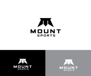 Logo Design by renderman