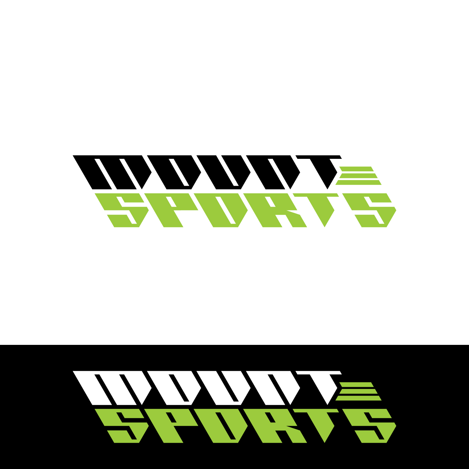 Logo Design by anshtoyj for this project | Design #21877147