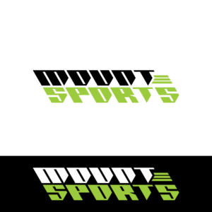 Logo Design by anshtoyj