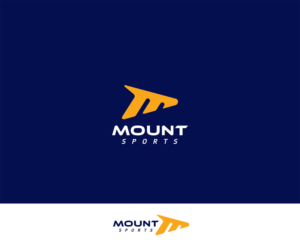 Logo Design by saulogchito