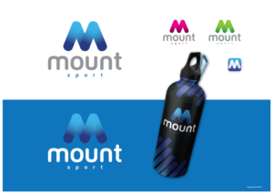 Logo Design by Whiz