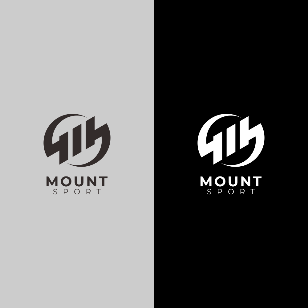 Logo Design by dyogab83 for this project | Design #21857140