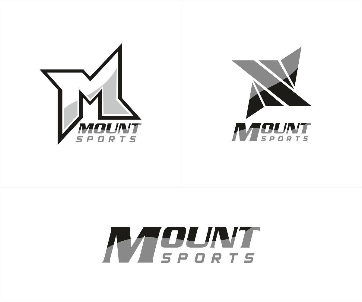 Logo Design by chameerakasundb for this project | Design #21797992