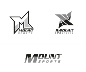 Logo Design by chameerakasundb