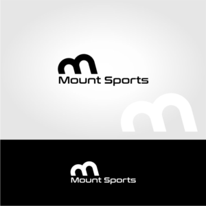 Logo Design by said.tempo