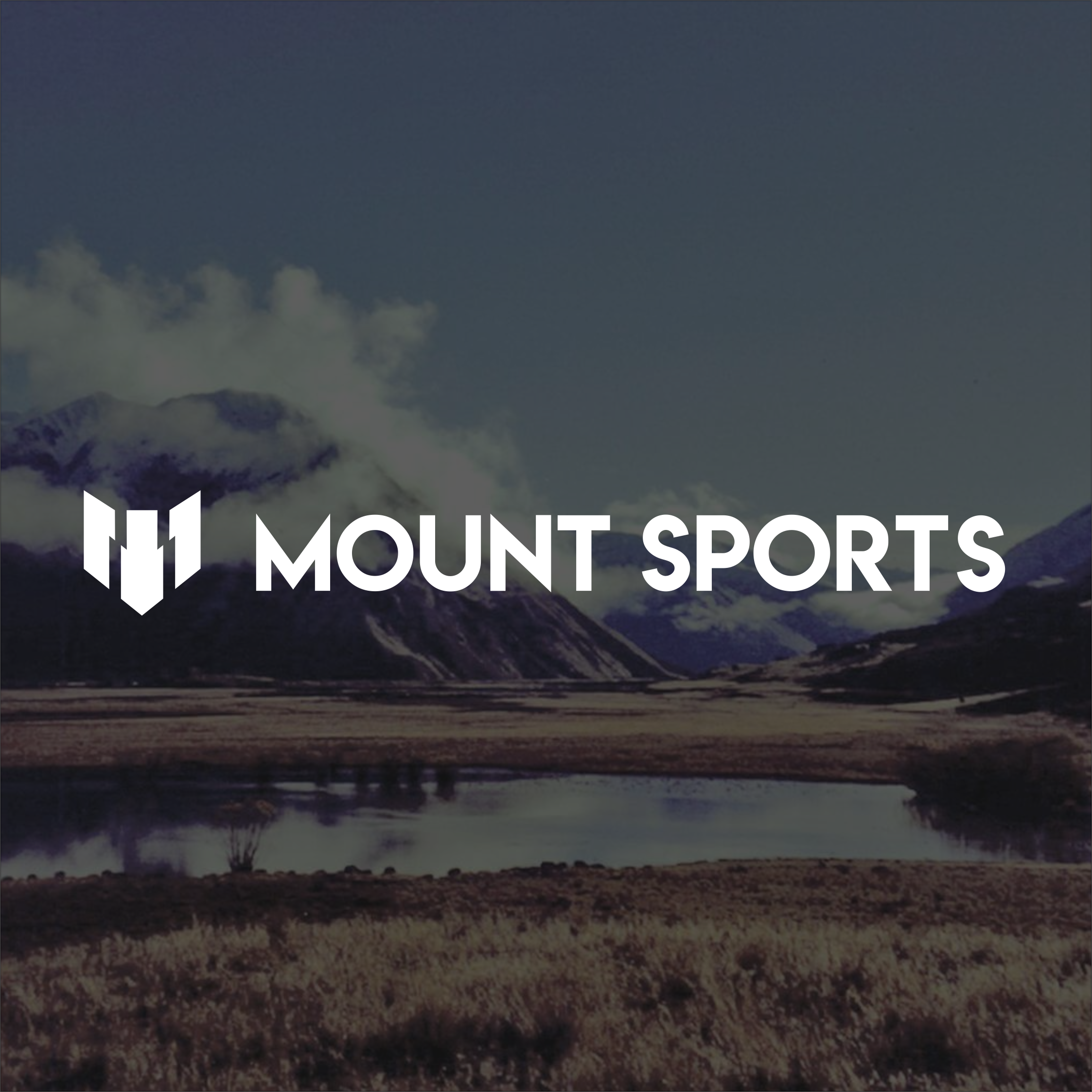 Logo Design by Hanif23 for this project | Design #21802244