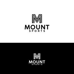 Logo Design by jafar 3