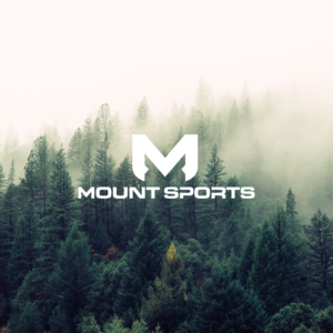Logo Design by Raja_
