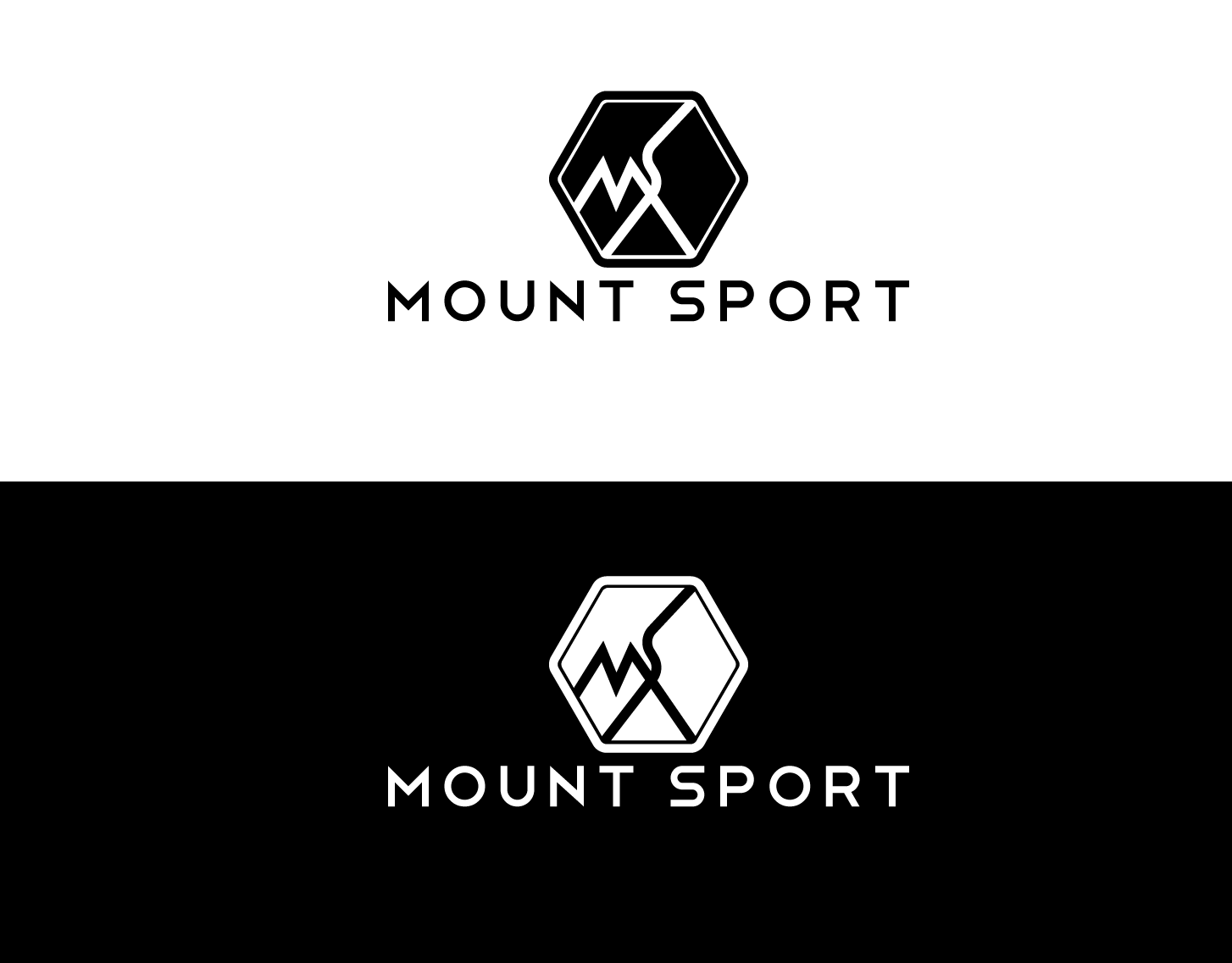 Logo Design by IHefney for this project | Design #21810527