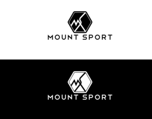 Logo Design by IHefney