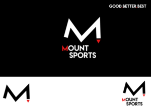 Logo Design by chris.pillo091@gmail.com