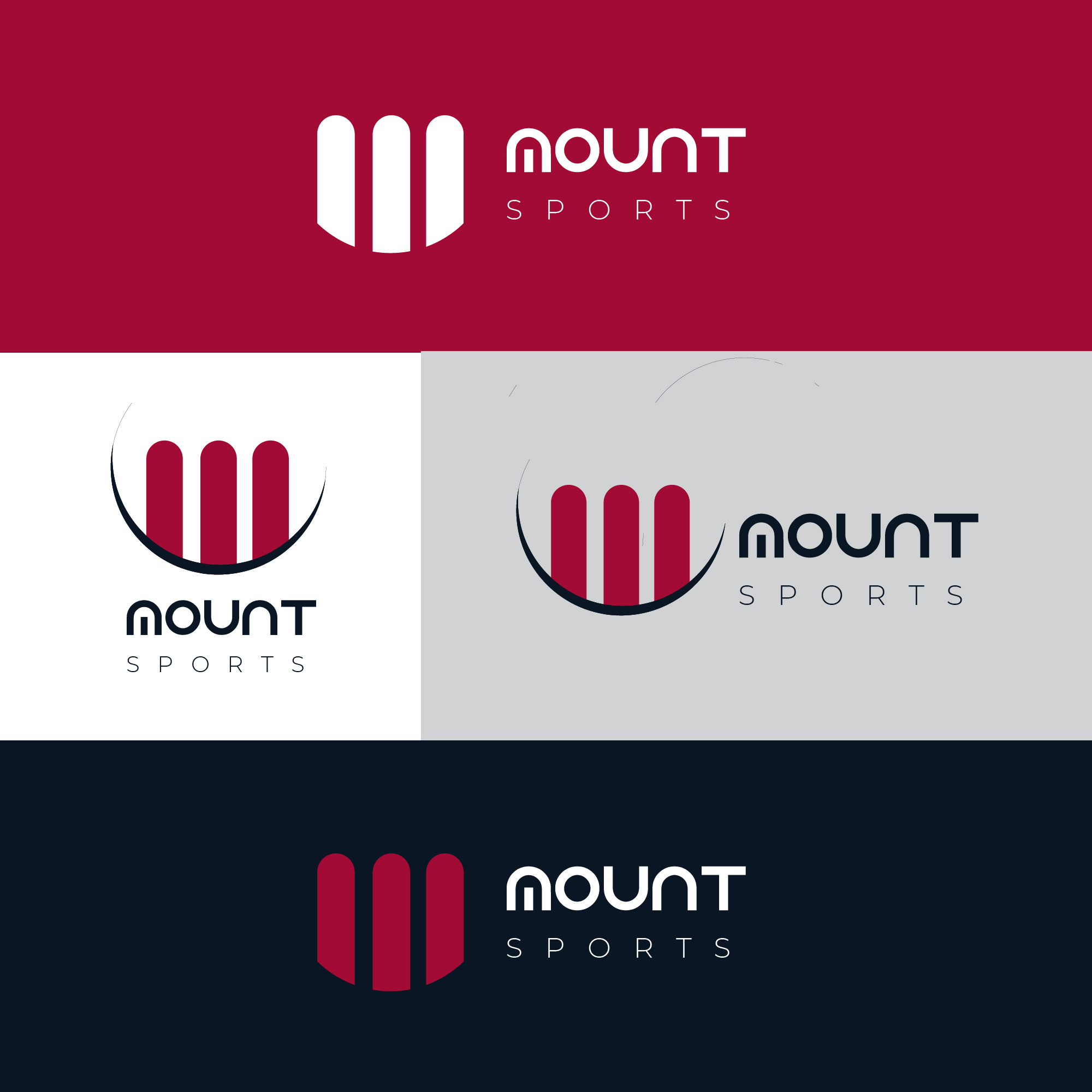 Design de Logo par razi meem pour ce projet | Design #21857900