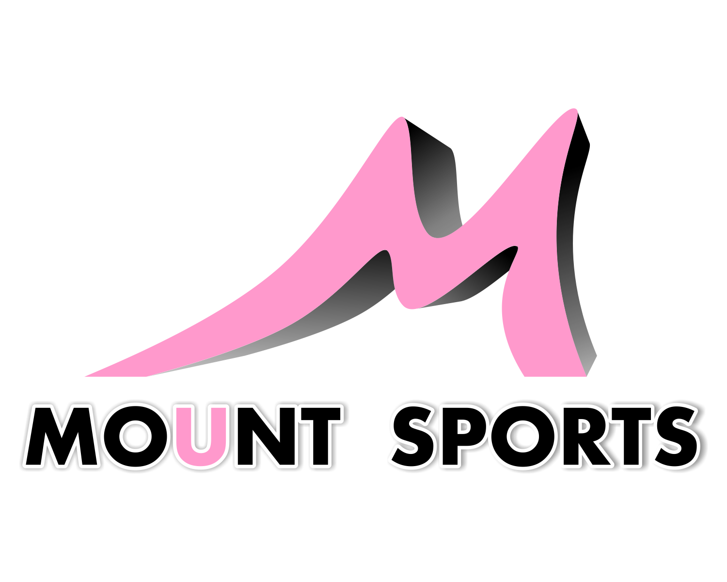 Logo Design by AK2010 for this project | Design #21820224