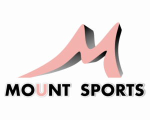 Logo Design by AK2010